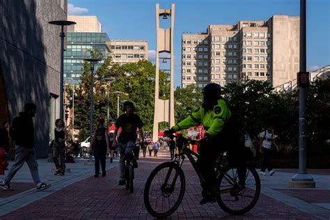 Temple University investigating pro.